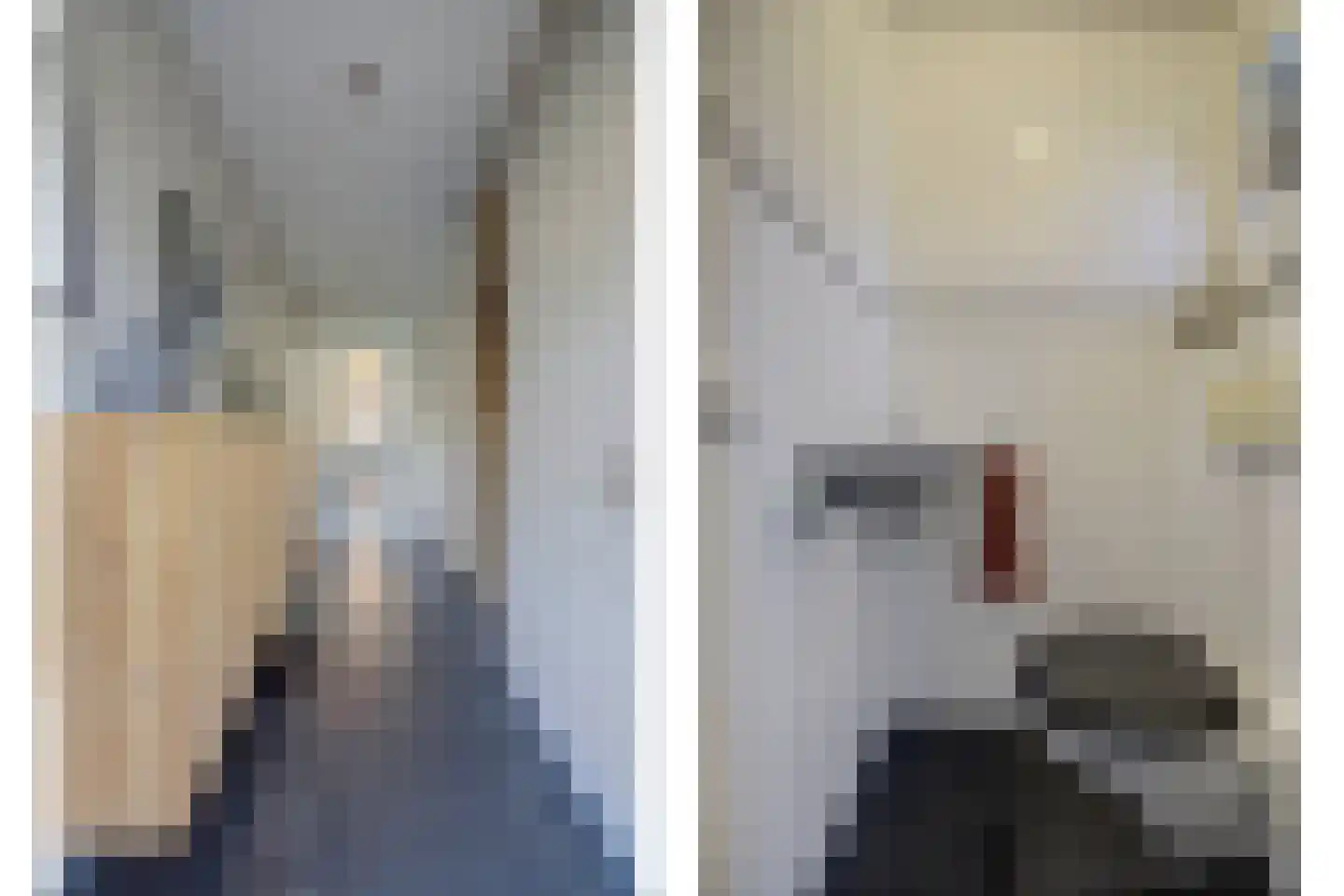 Jasmijnweg 9 Nunspeet thumbnail 8