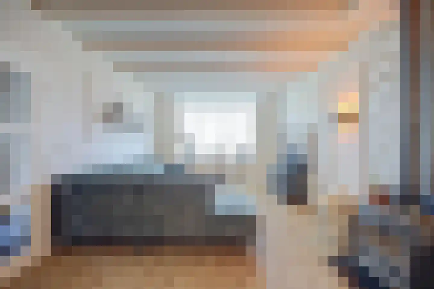 Jasmijnweg 9 Nunspeet thumbnail 9