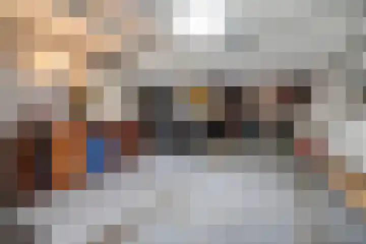 Jasmijnweg 90 Ermelo thumbnail 17