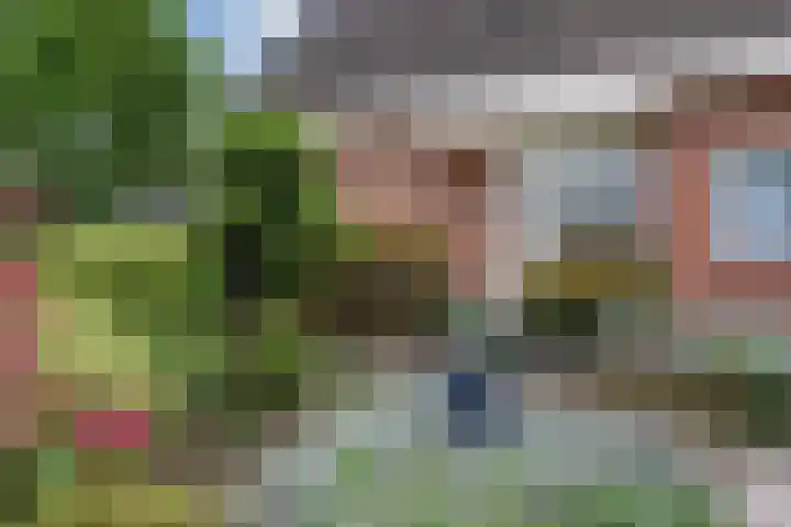 Jasmijnweg 90 Ermelo thumbnail 36