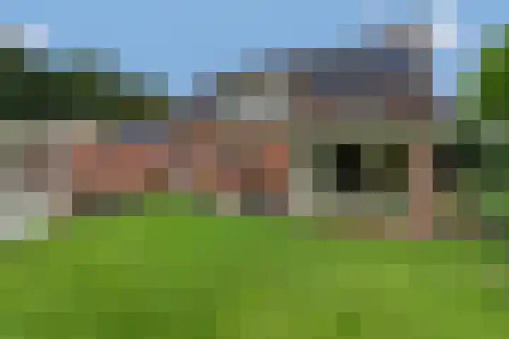 Jasmijnweg 90 Ermelo thumbnail 37