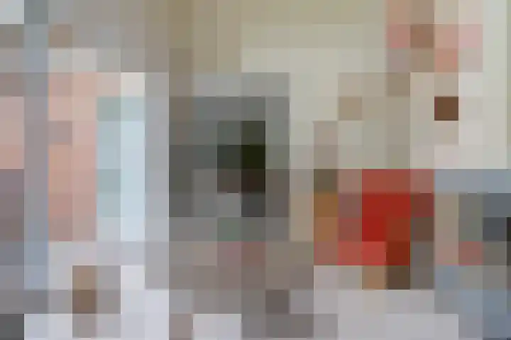 Jasmijnweg 90 Ermelo thumbnail 7