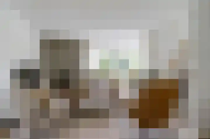 Jasmijnweg 90 Ermelo thumbnail 8