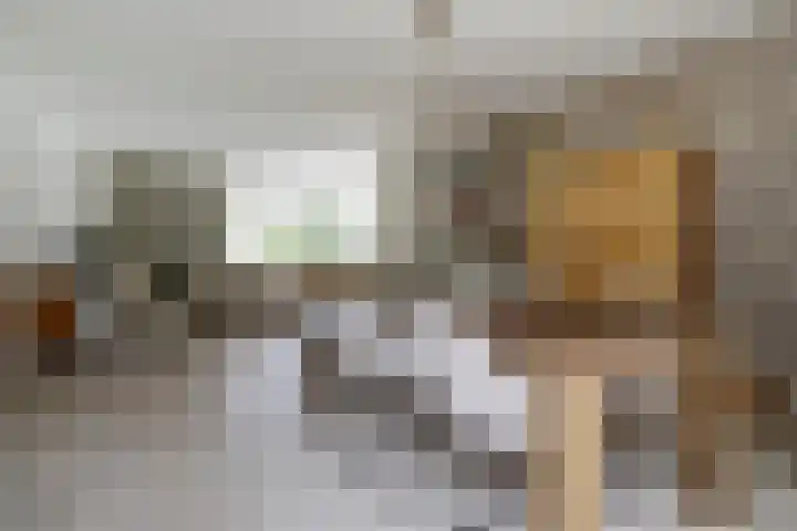 Jasmijnweg 90 Ermelo thumbnail 9