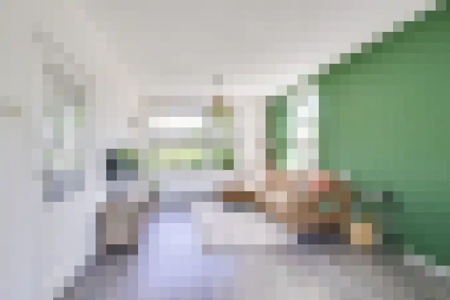 Jasondreef 11 Utrecht thumbnail 10