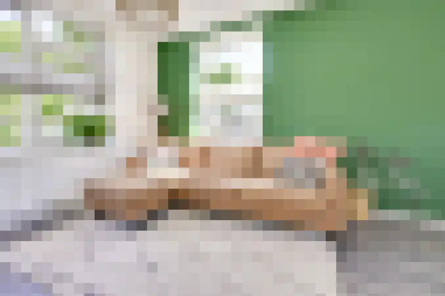 Jasondreef 11 Utrecht thumbnail 11