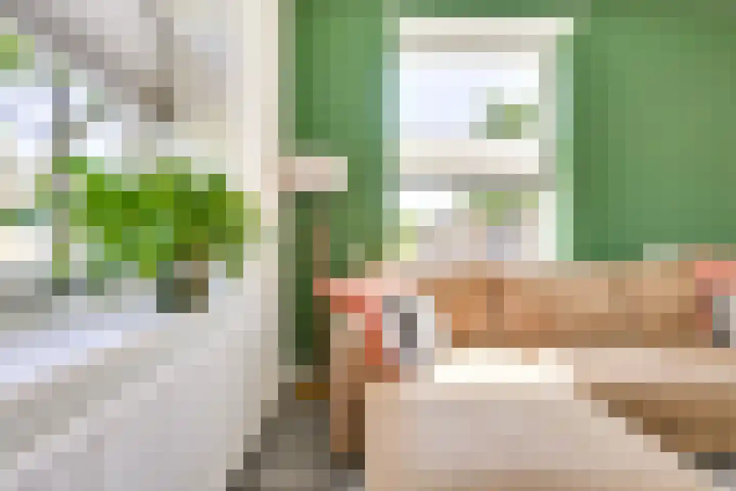 Jasondreef 11 Utrecht thumbnail 12