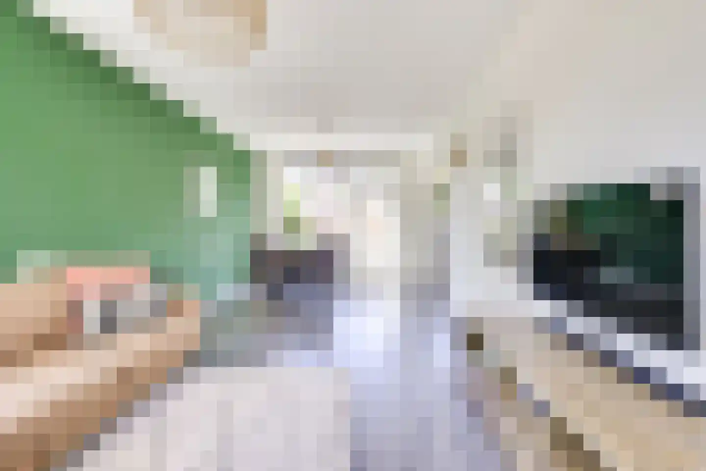 Jasondreef 11 Utrecht thumbnail 14