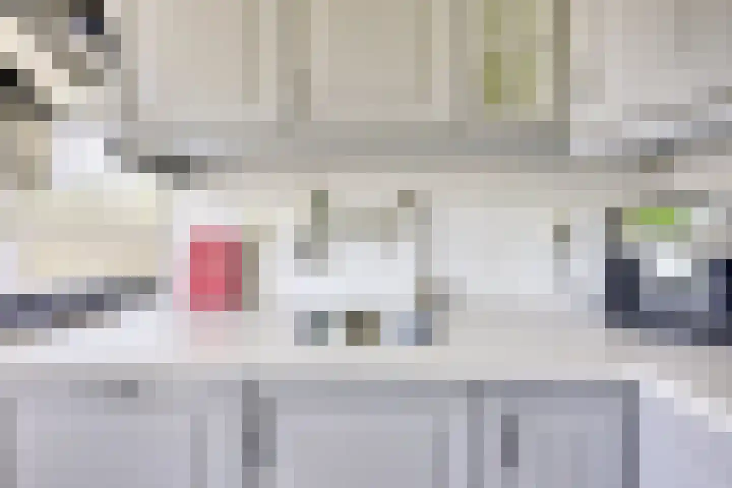 Jasondreef 11 Utrecht thumbnail 18