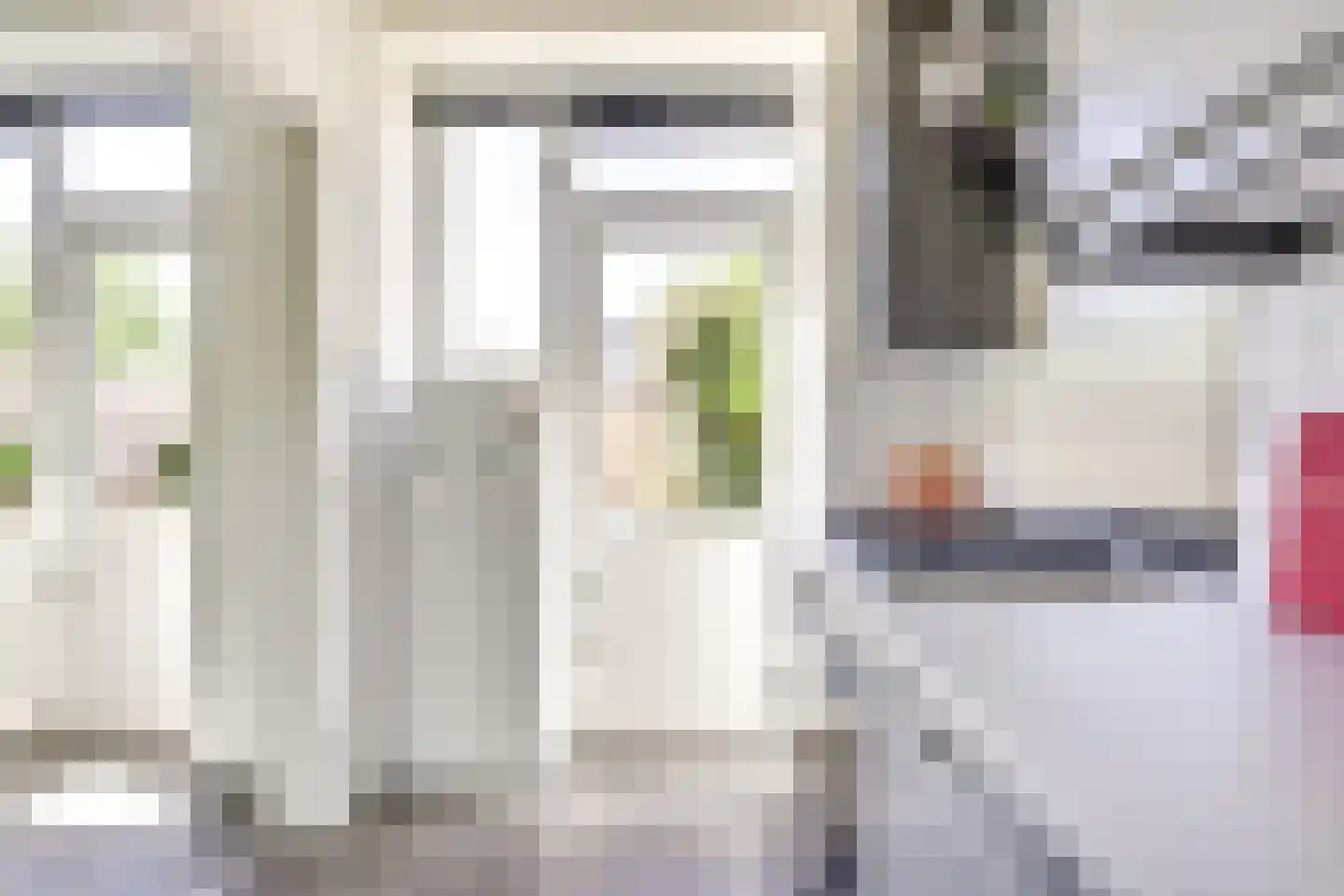 Jasondreef 11 Utrecht thumbnail 20