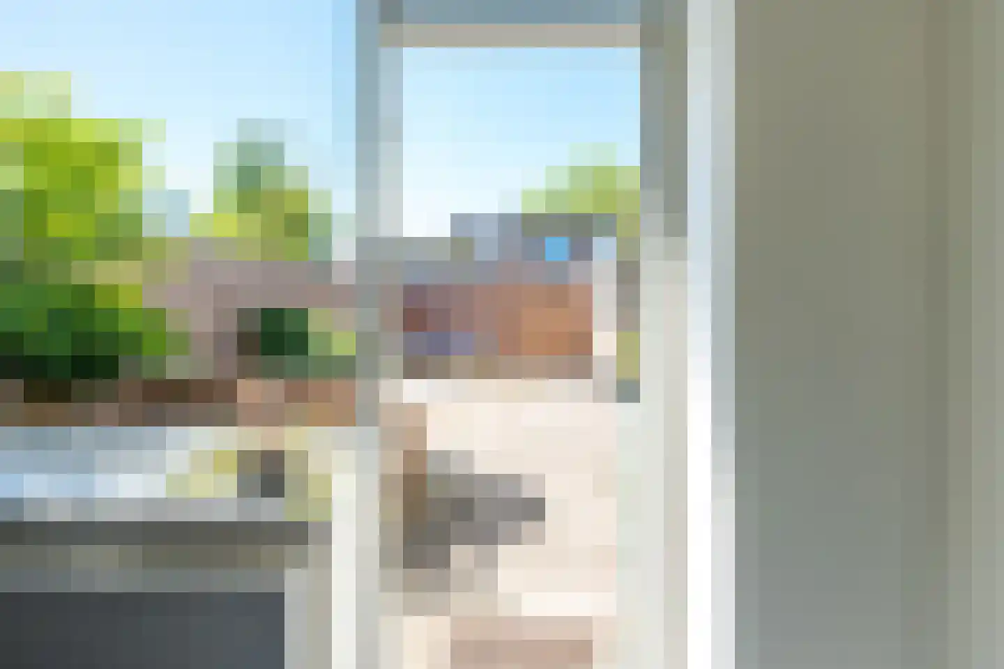 Jasondreef 11 Utrecht thumbnail 21