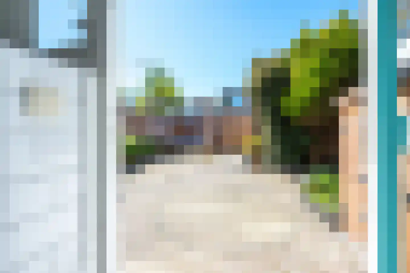 Jasondreef 11 Utrecht thumbnail 22