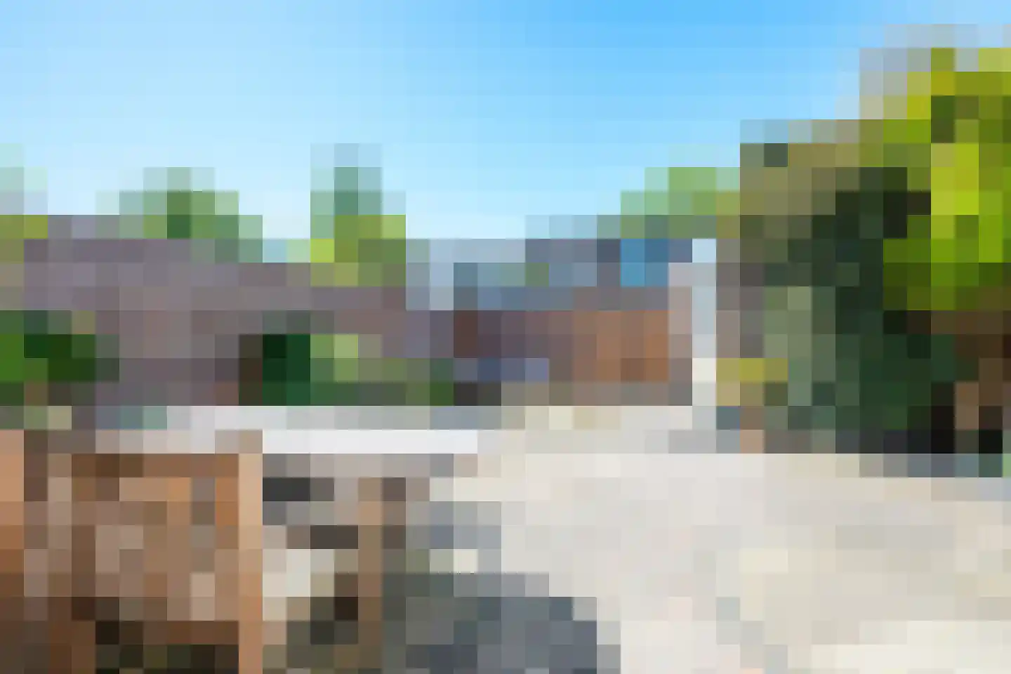 Jasondreef 11 Utrecht thumbnail 23
