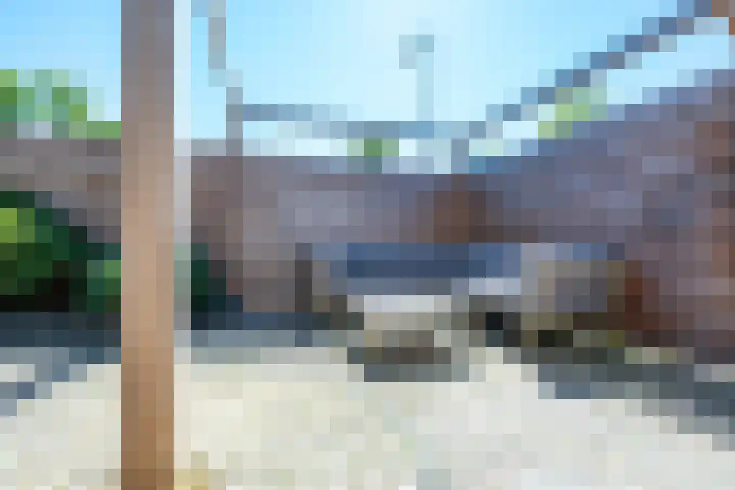 Jasondreef 11 Utrecht thumbnail 24