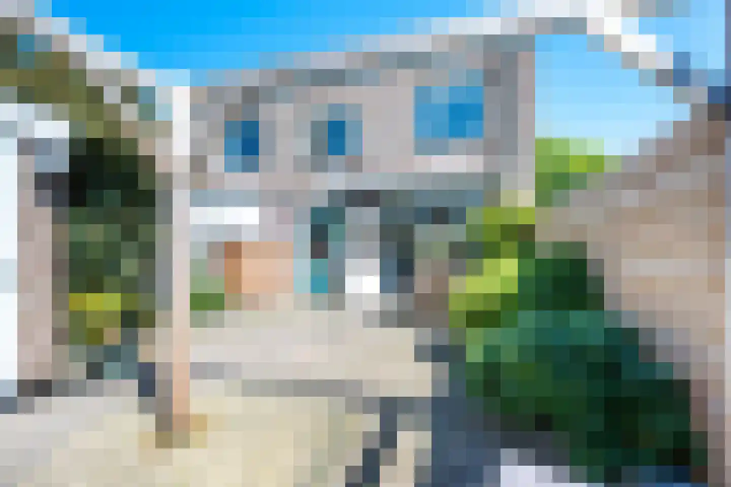 Jasondreef 11 Utrecht thumbnail 25