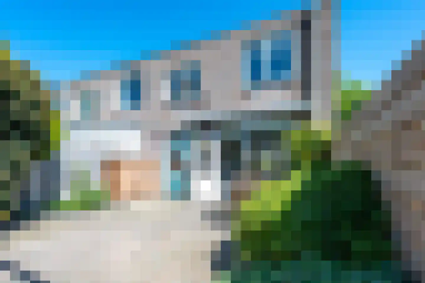Jasondreef 11 Utrecht thumbnail 26