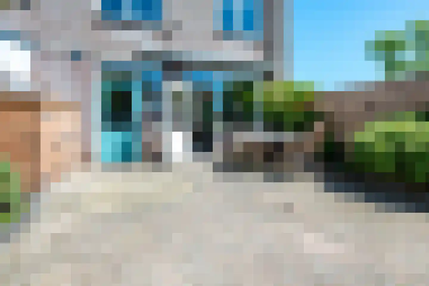 Jasondreef 11 Utrecht thumbnail 27