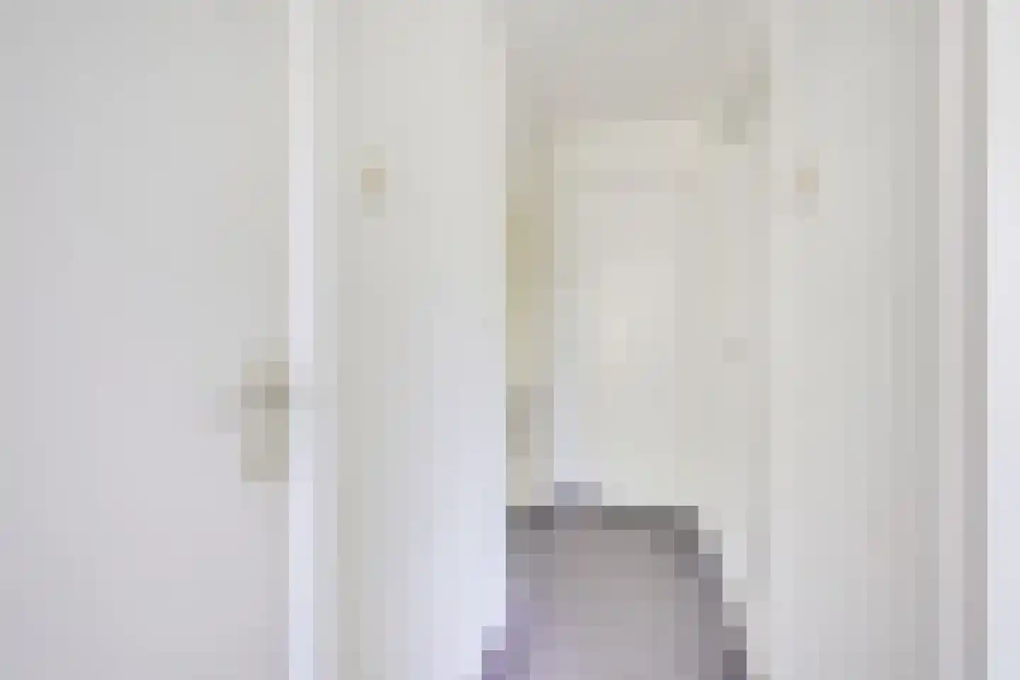 Jasondreef 11 Utrecht thumbnail 28