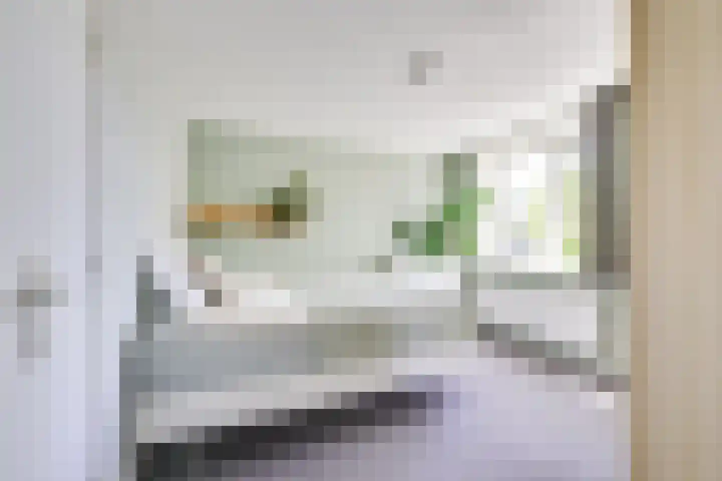 Jasondreef 11 Utrecht thumbnail 29