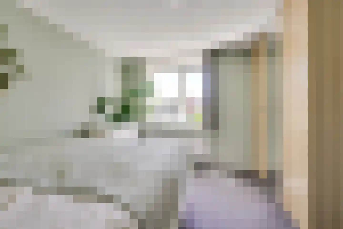 Jasondreef 11 Utrecht thumbnail 30