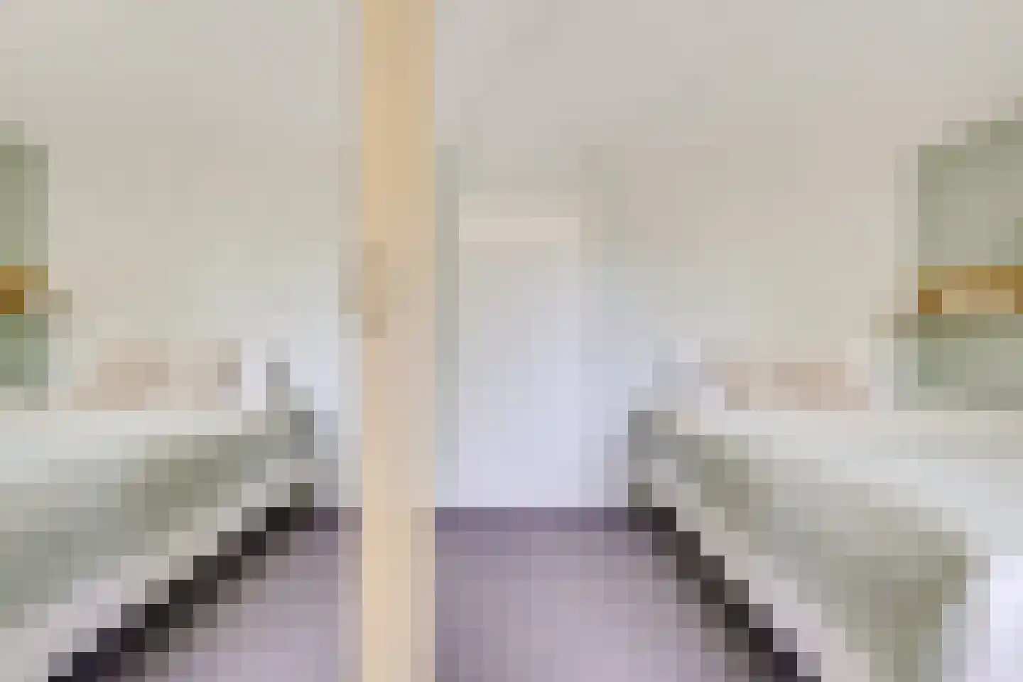 Jasondreef 11 Utrecht thumbnail 31