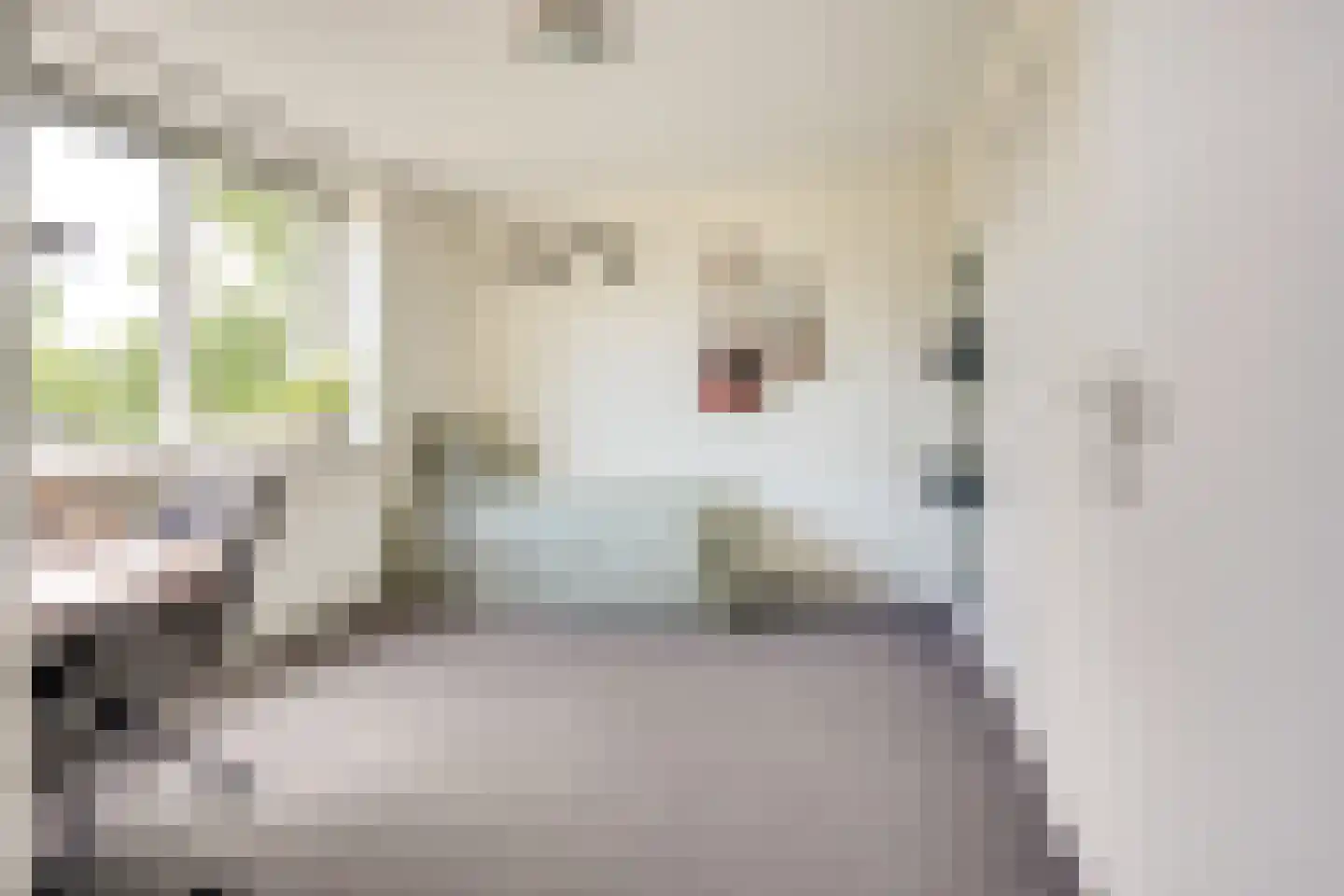 Jasondreef 11 Utrecht thumbnail 32