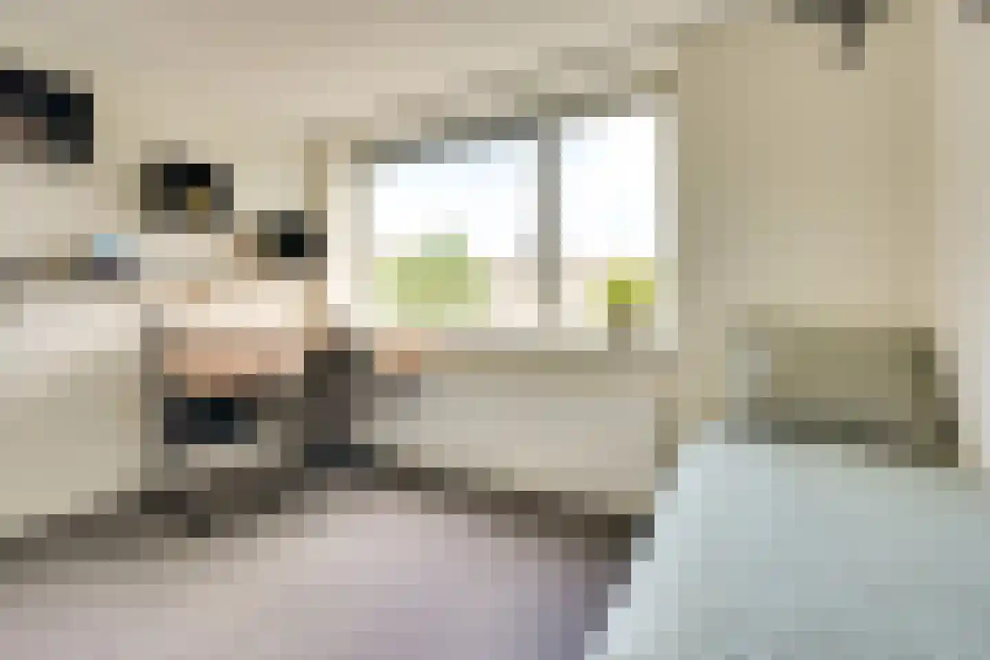 Jasondreef 11 Utrecht thumbnail 33