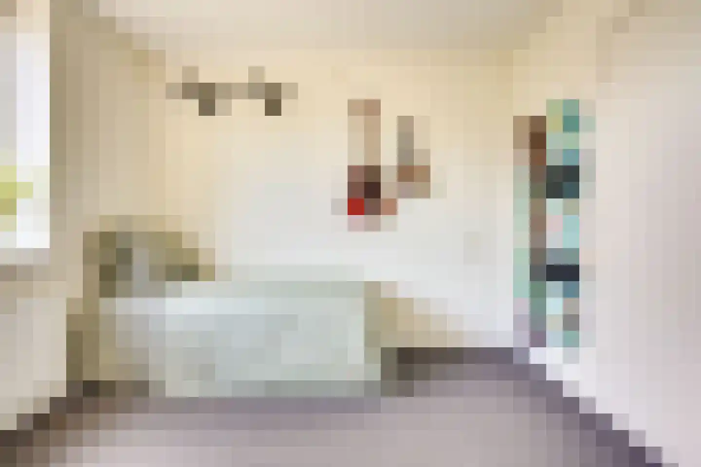 Jasondreef 11 Utrecht thumbnail 34