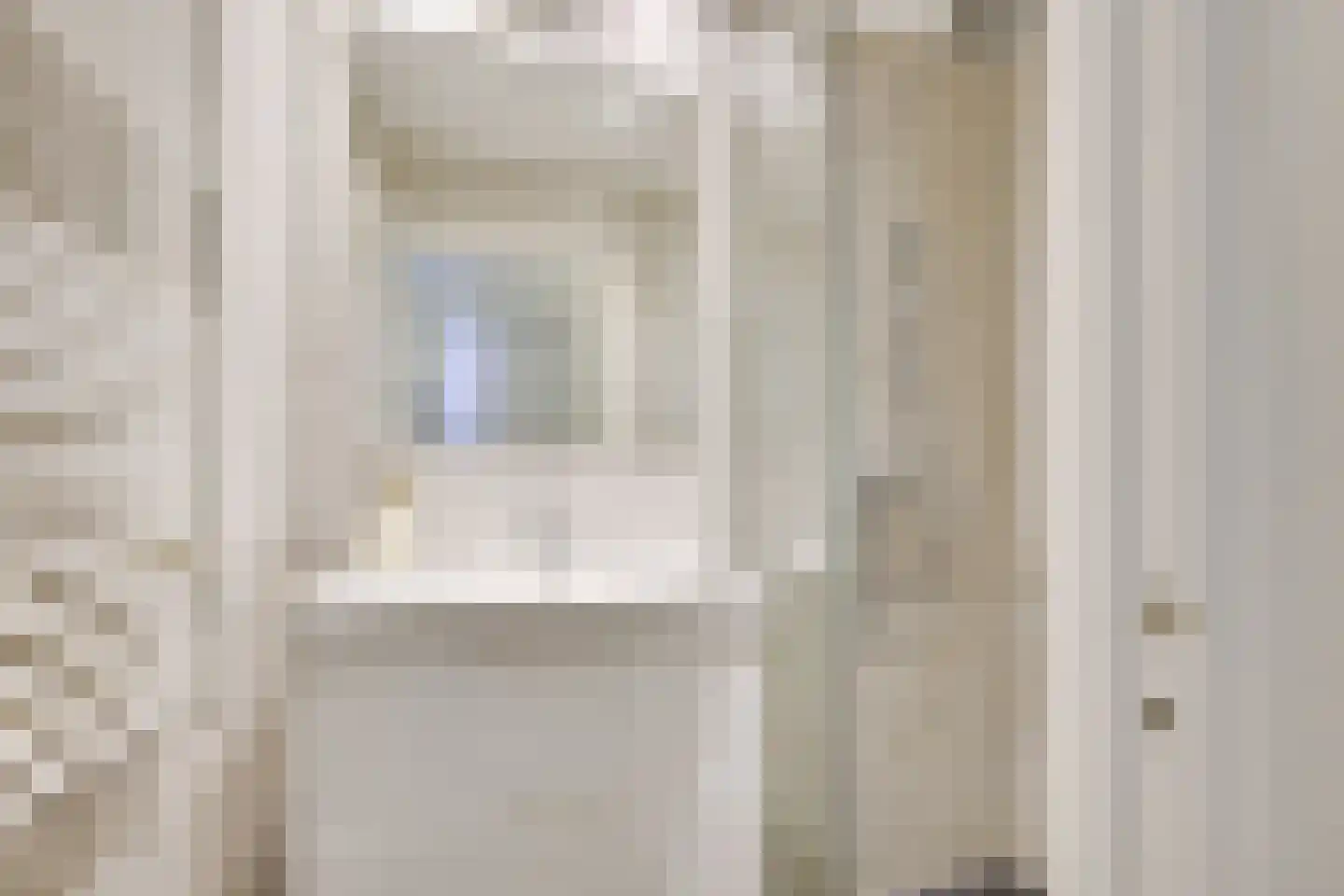 Jasondreef 11 Utrecht thumbnail 36