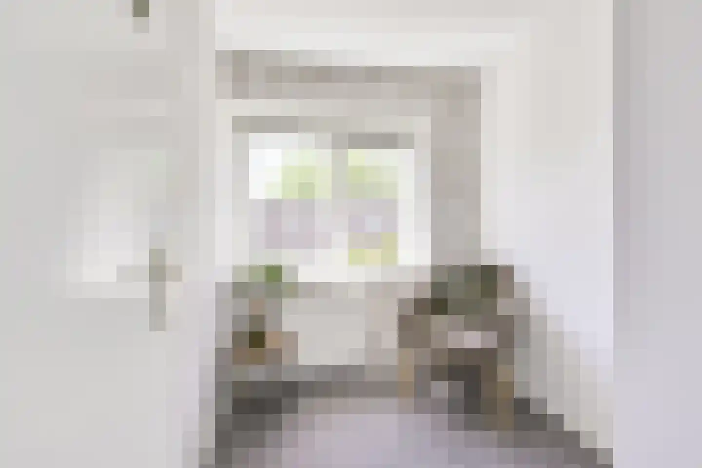 Jasondreef 11 Utrecht thumbnail 38