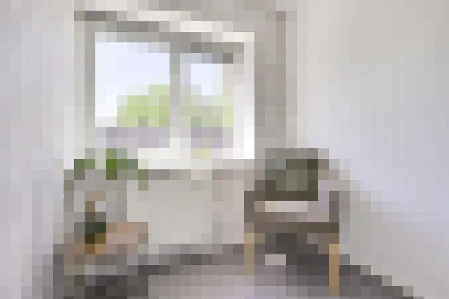 Jasondreef 11 Utrecht thumbnail 39