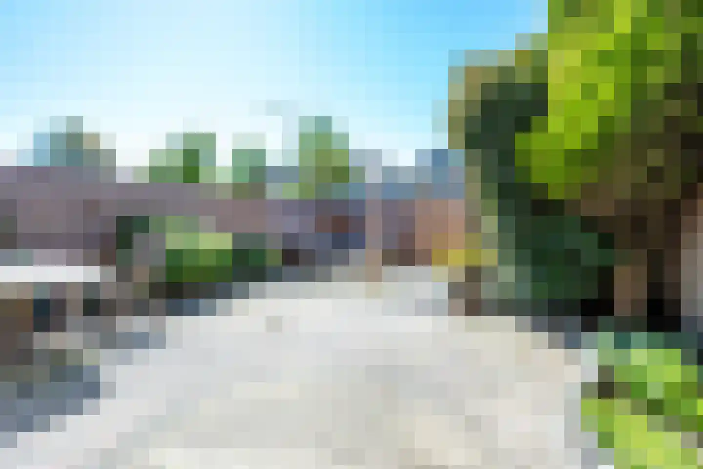 Jasondreef 11 Utrecht thumbnail 4
