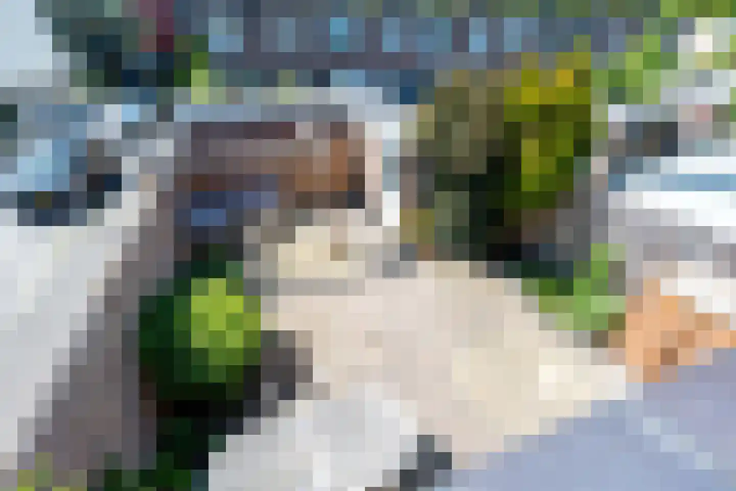 Jasondreef 11 Utrecht thumbnail 40
