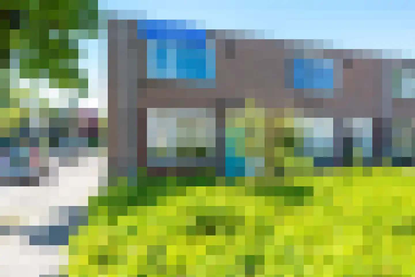 Jasondreef 11 Utrecht thumbnail 41
