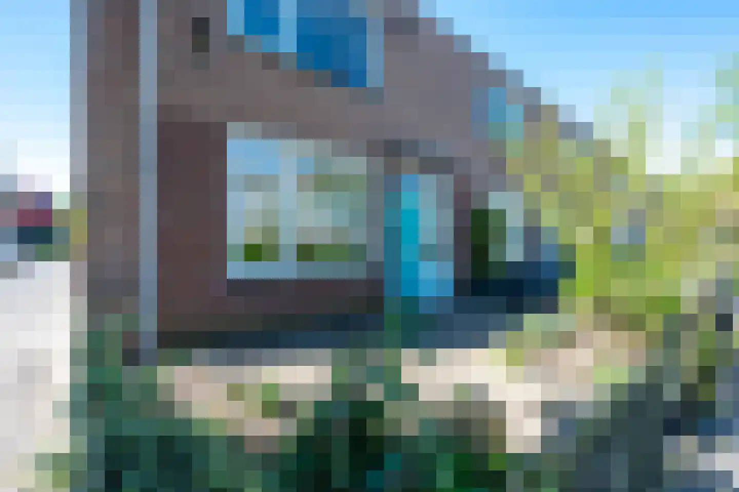 Jasondreef 11 Utrecht thumbnail 42