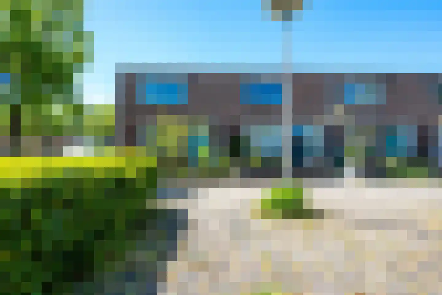 Jasondreef 11 Utrecht thumbnail 43