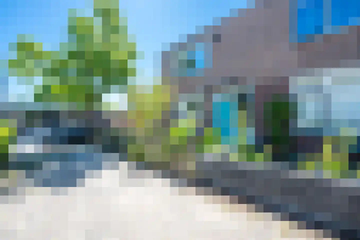 Jasondreef 11 Utrecht thumbnail 44