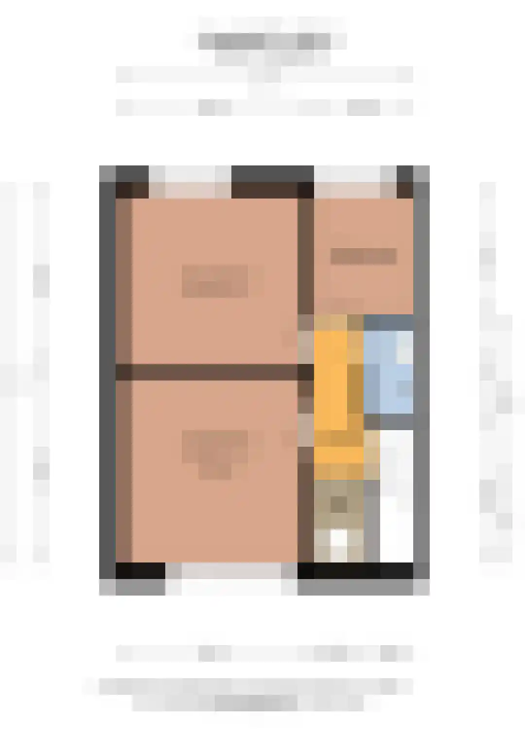 Jasondreef 11 Utrecht thumbnail 47