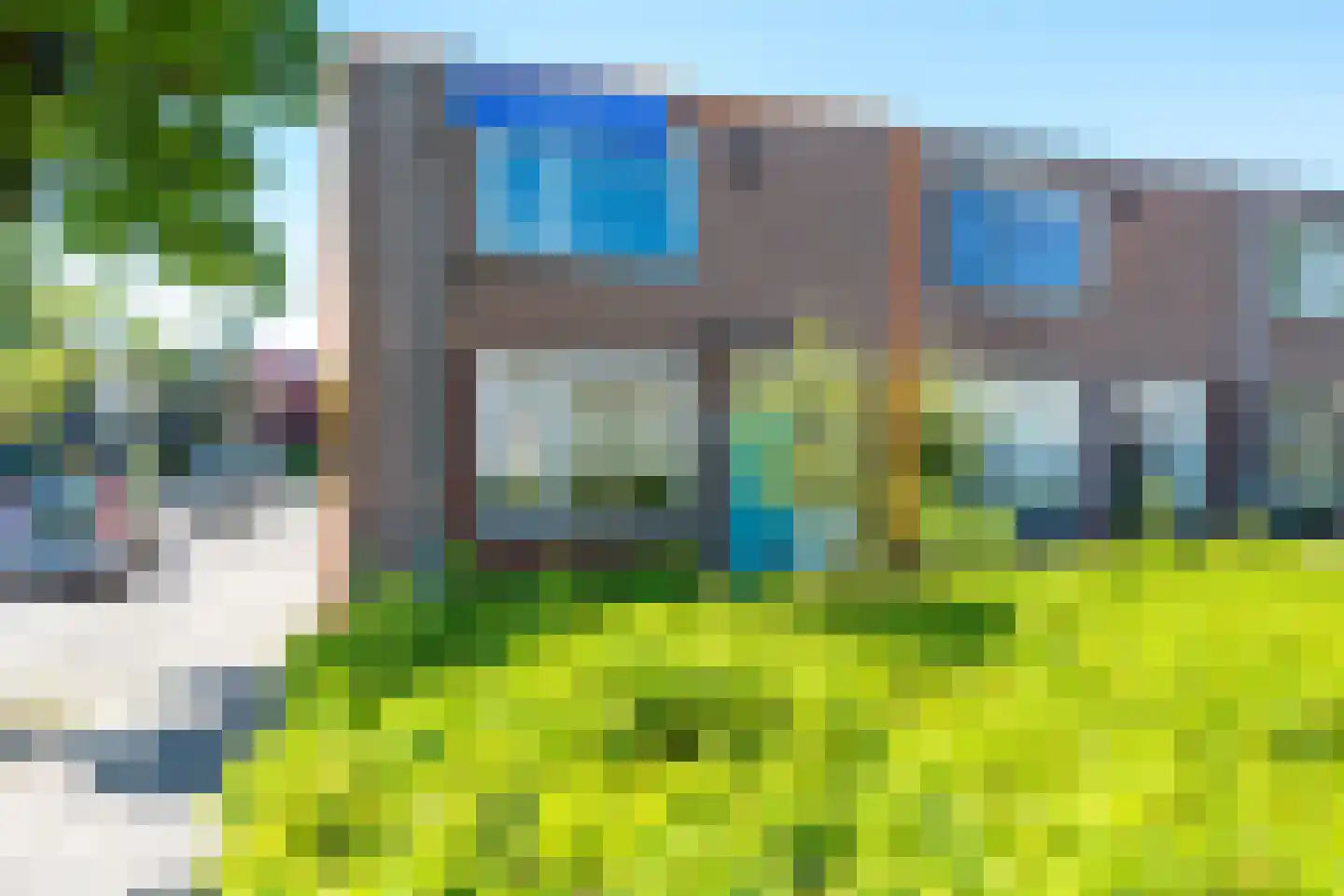 Jasondreef 11 Utrecht thumbnail 5