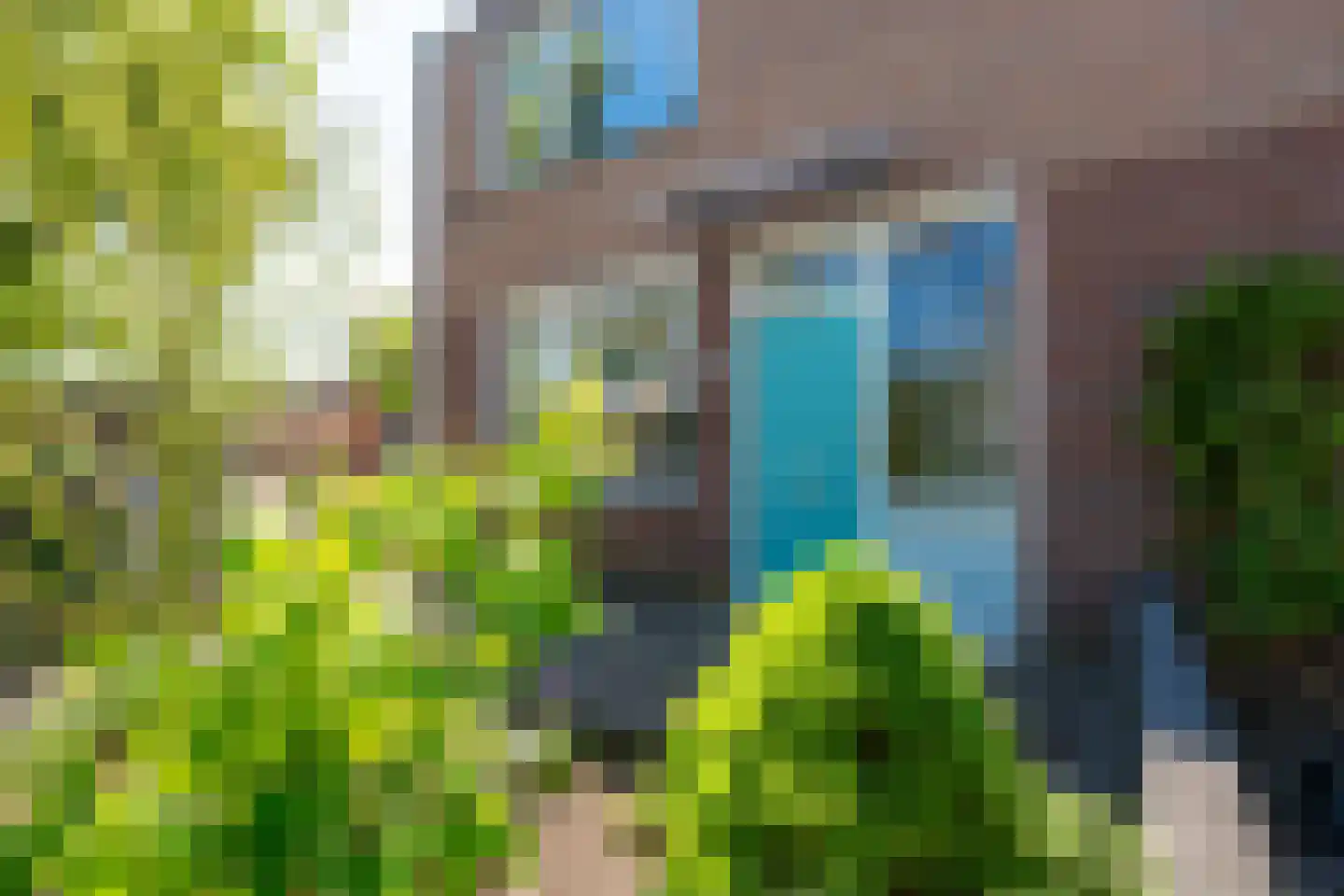Jasondreef 11 Utrecht thumbnail 6