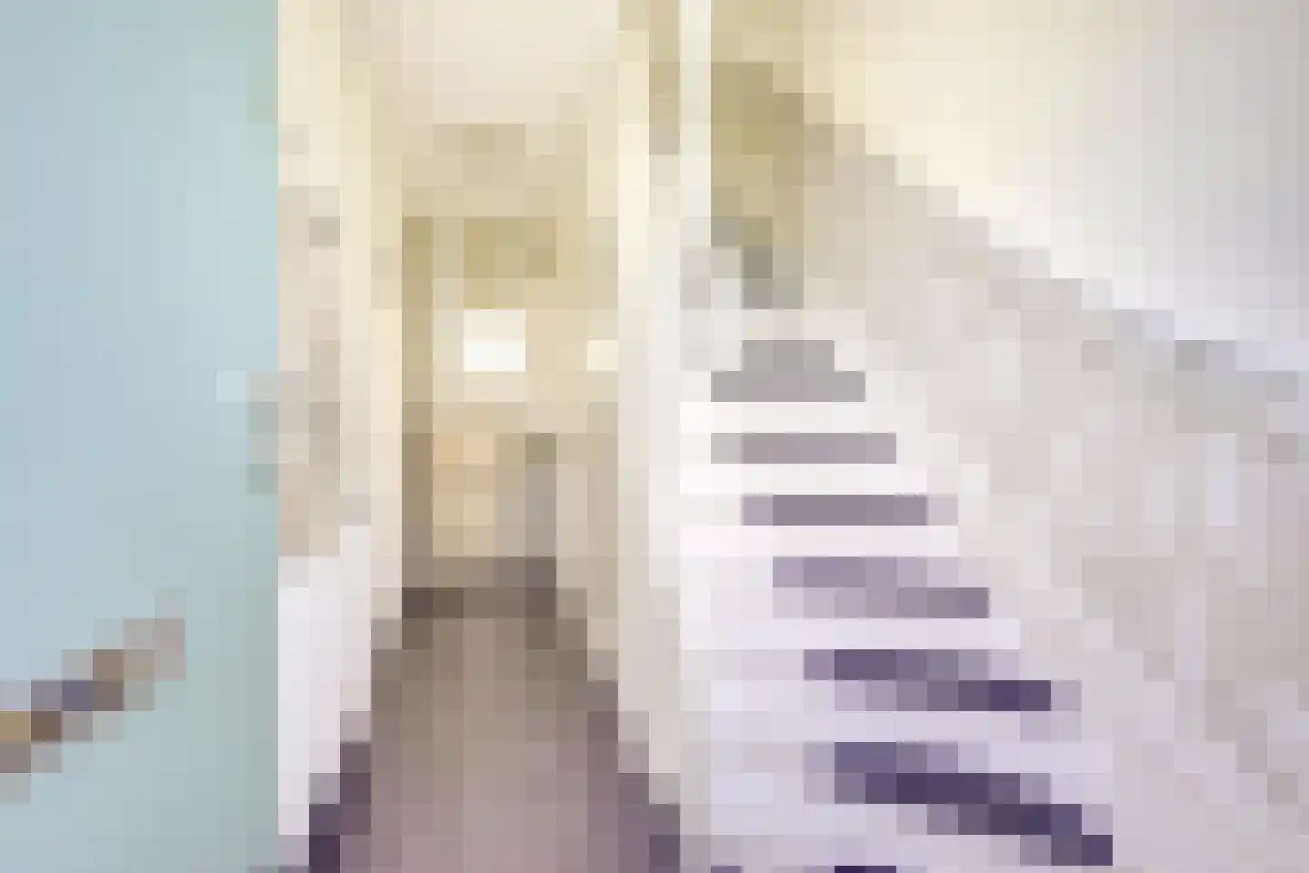 Jasondreef 11 Utrecht thumbnail 7