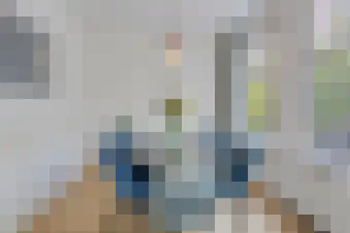 Jasonstraat 31 H Amsterdam thumbnail 16