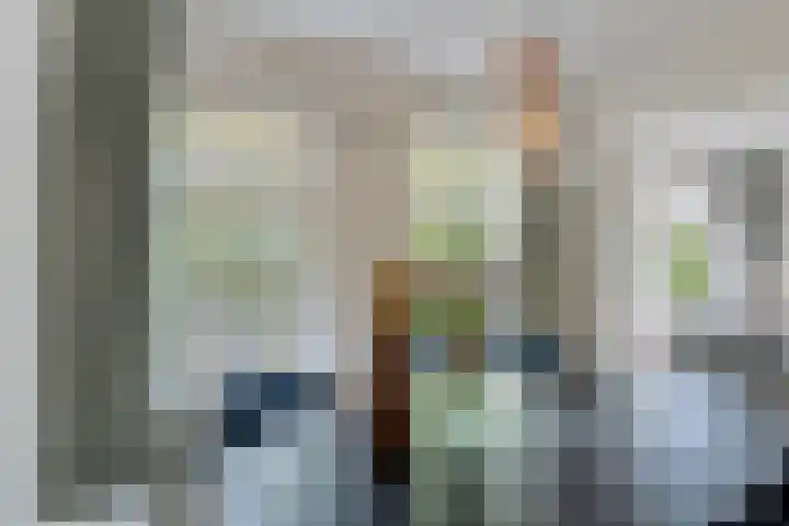 Jasonstraat 31 H Amsterdam thumbnail 18