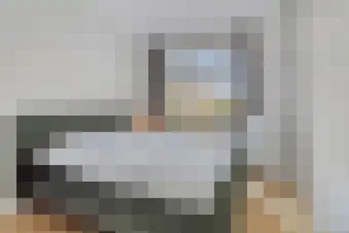 Jasonstraat 31 H Amsterdam thumbnail 25