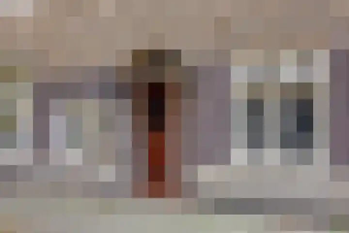 Jasonstraat 31 H Amsterdam thumbnail 6