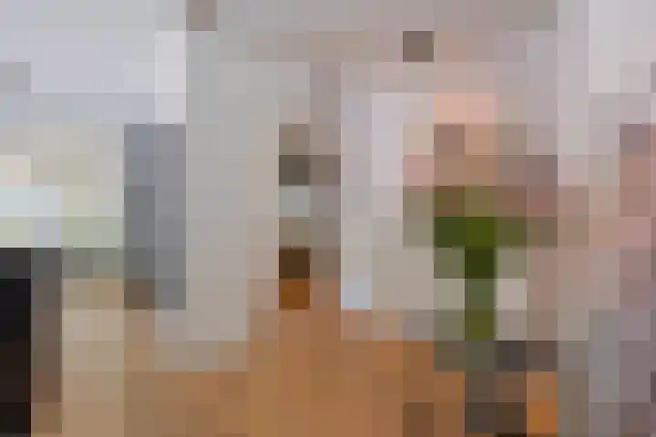 Jasonstraat 33 Amsterdam thumbnail 12