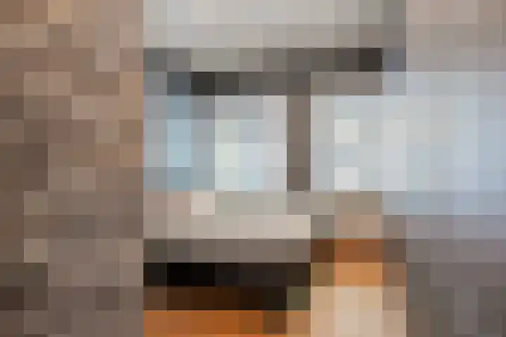 Jasonstraat 33 Amsterdam thumbnail 16
