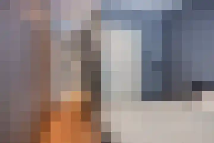 Jasonstraat 33 Amsterdam thumbnail 17
