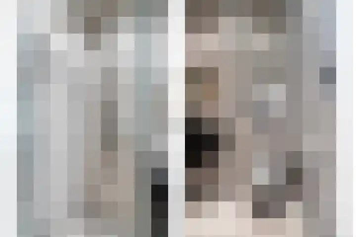 Jasonstraat 33 Amsterdam thumbnail 19