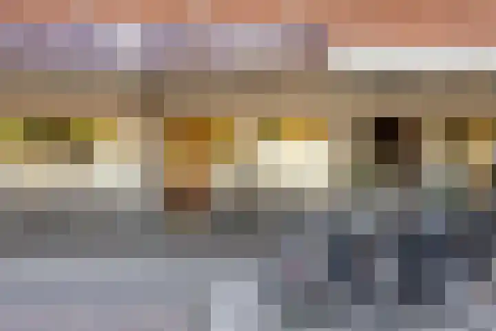 Jasonstraat 33 Amsterdam thumbnail 28